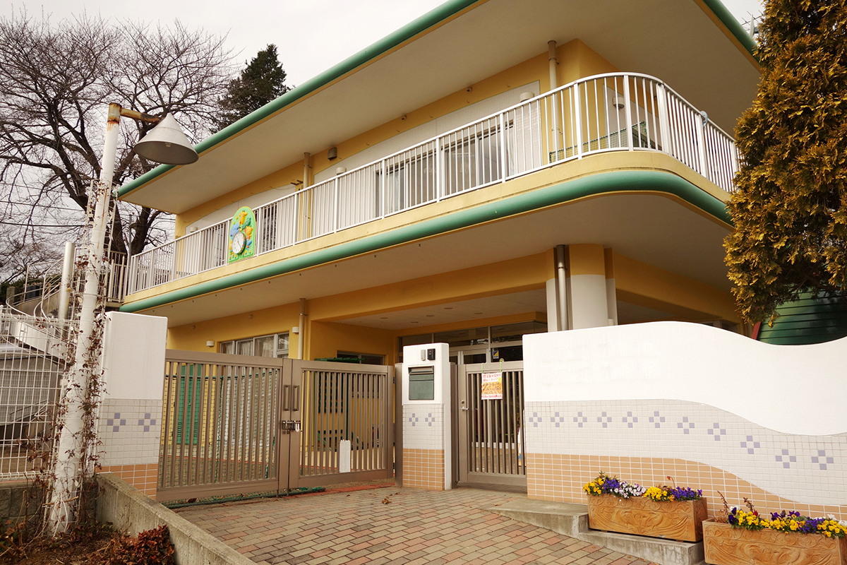 学校法人への土地売却で税制優遇も活用した事例【池田市天神】