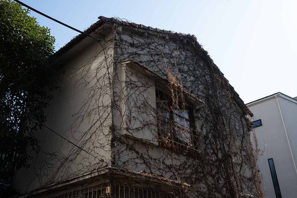 孤独死物件を「投資家視点」で再評価し、<br>早期売却につなげた戸建て売却事例