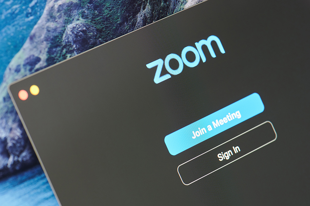 入院中でも売却は可能<br>― Zoomを活用し、遠隔でスムーズに進めた<br>セカンドハウス売却事例 ―
