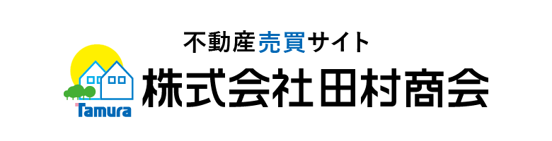 株式会社田村商会