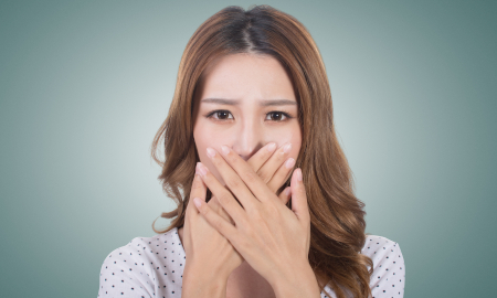 一括査定で横行している「高値預かり」にはご注意ください！