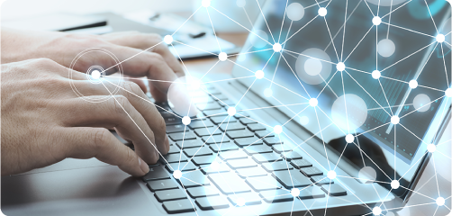 紹介先が豊富であんしん！