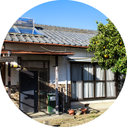 相続不動産の売却