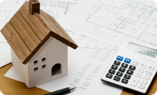 売却にかかる費用