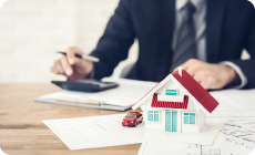 不動産会社の選び方